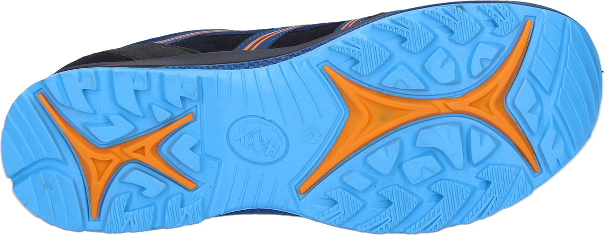 Haix Black Eagle Adv.2.1 GTX