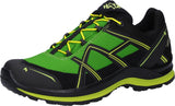Haix Black Eagle Adv.2.1 GTX