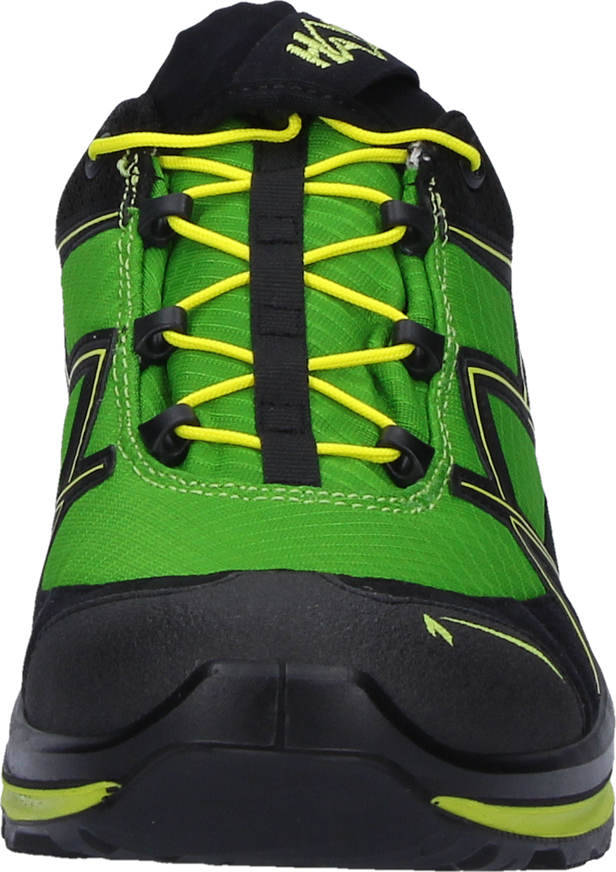 Haix Black Eagle Adv.2.1 GTX
