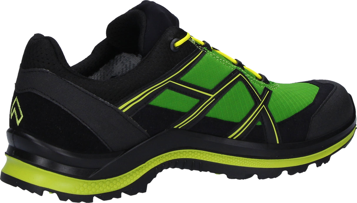 Haix Black Eagle Adv.2.1 GTX
