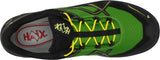 Haix Black Eagle Adv.2.1 GTX