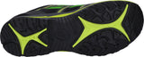 Haix Black Eagle Adv.2.1 GTX