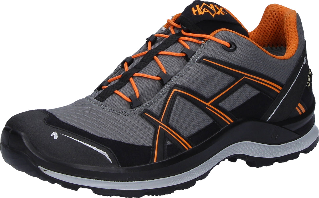 Haix Black Eagle Adv.2.1 GTX