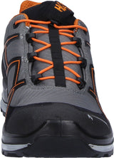 Haix Black Eagle Adv.2.1 GTX