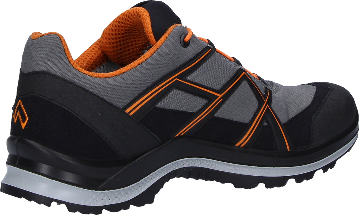 Haix Black Eagle Adv.2.1 GTX