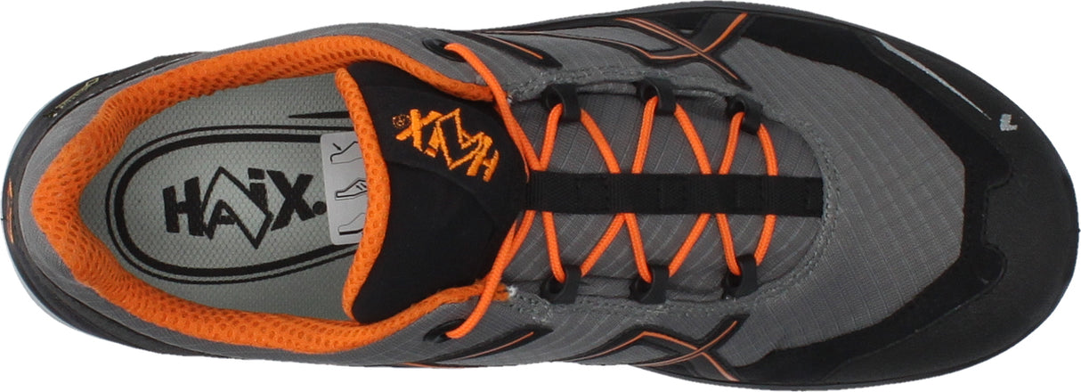 Haix Black Eagle Adv.2.1 GTX