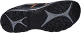 Haix Black Eagle Adv.2.1 GTX