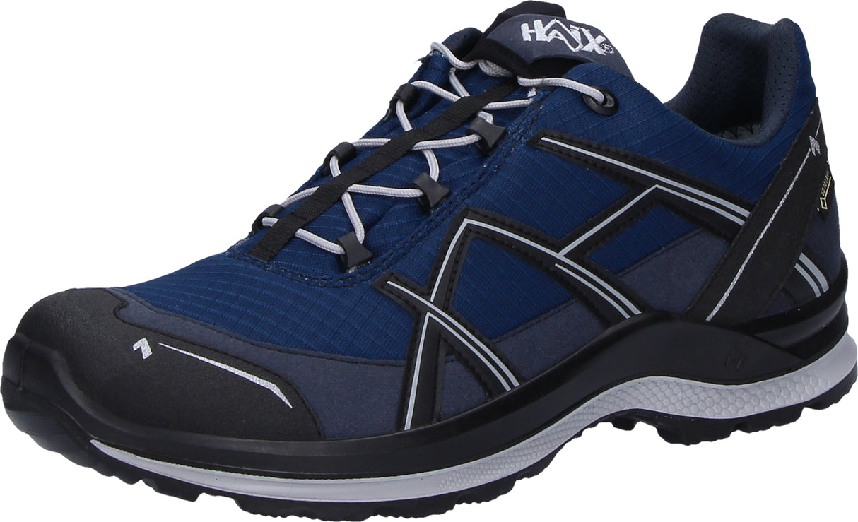 Haix Black Eagle Adv.2.1 GTX