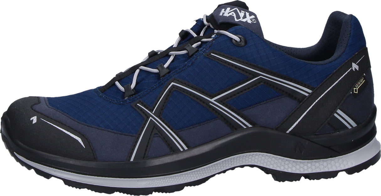 Haix Black Eagle Adv.2.1 GTX