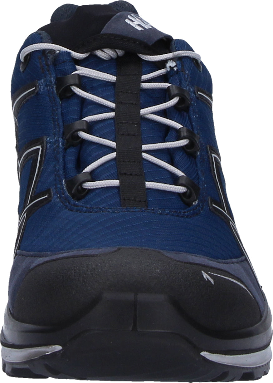Haix Black Eagle Adv.2.1 GTX