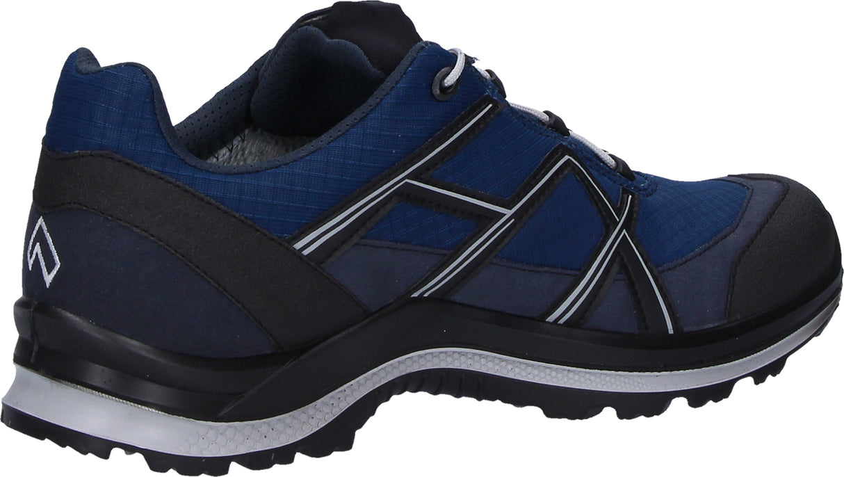 Haix Black Eagle Adv.2.1 GTX