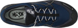 Haix Black Eagle Adv.2.1 GTX