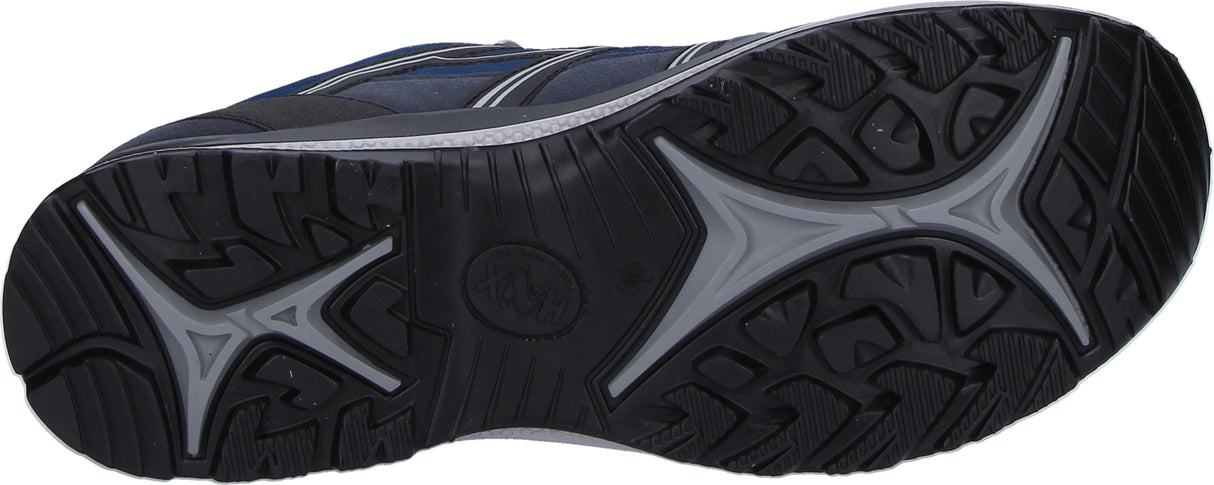 Haix Black Eagle Adv.2.1 GTX