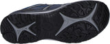 Haix Black Eagle Adv.2.1 GTX