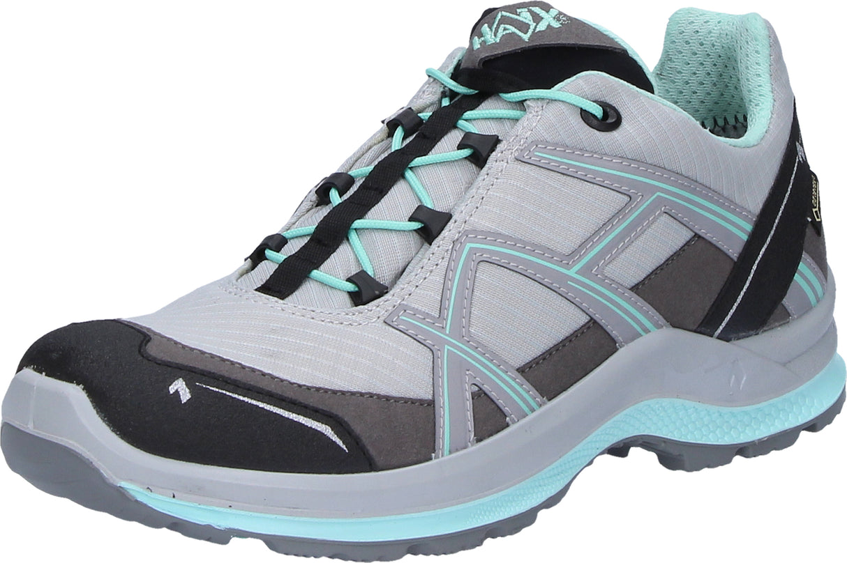 Haix Black Eagle Adv.2.1 GTX Ws