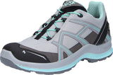 Haix Black Eagle Adv.2.1 GTX Ws