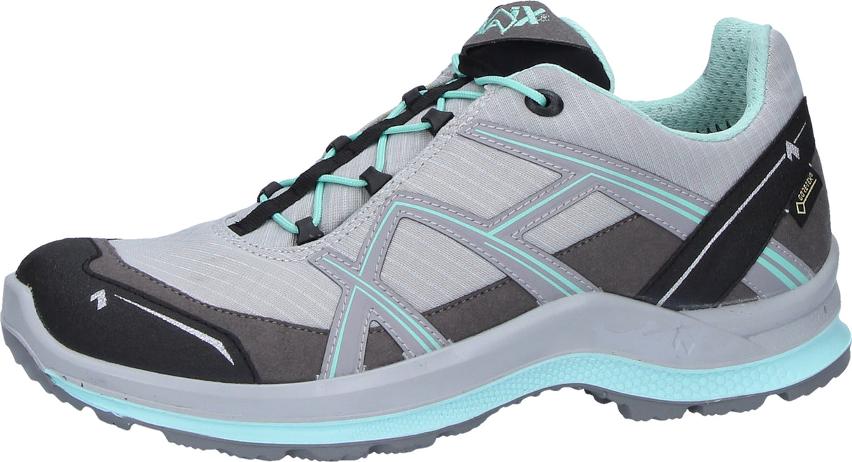 Haix Black Eagle Adv.2.1 GTX Ws