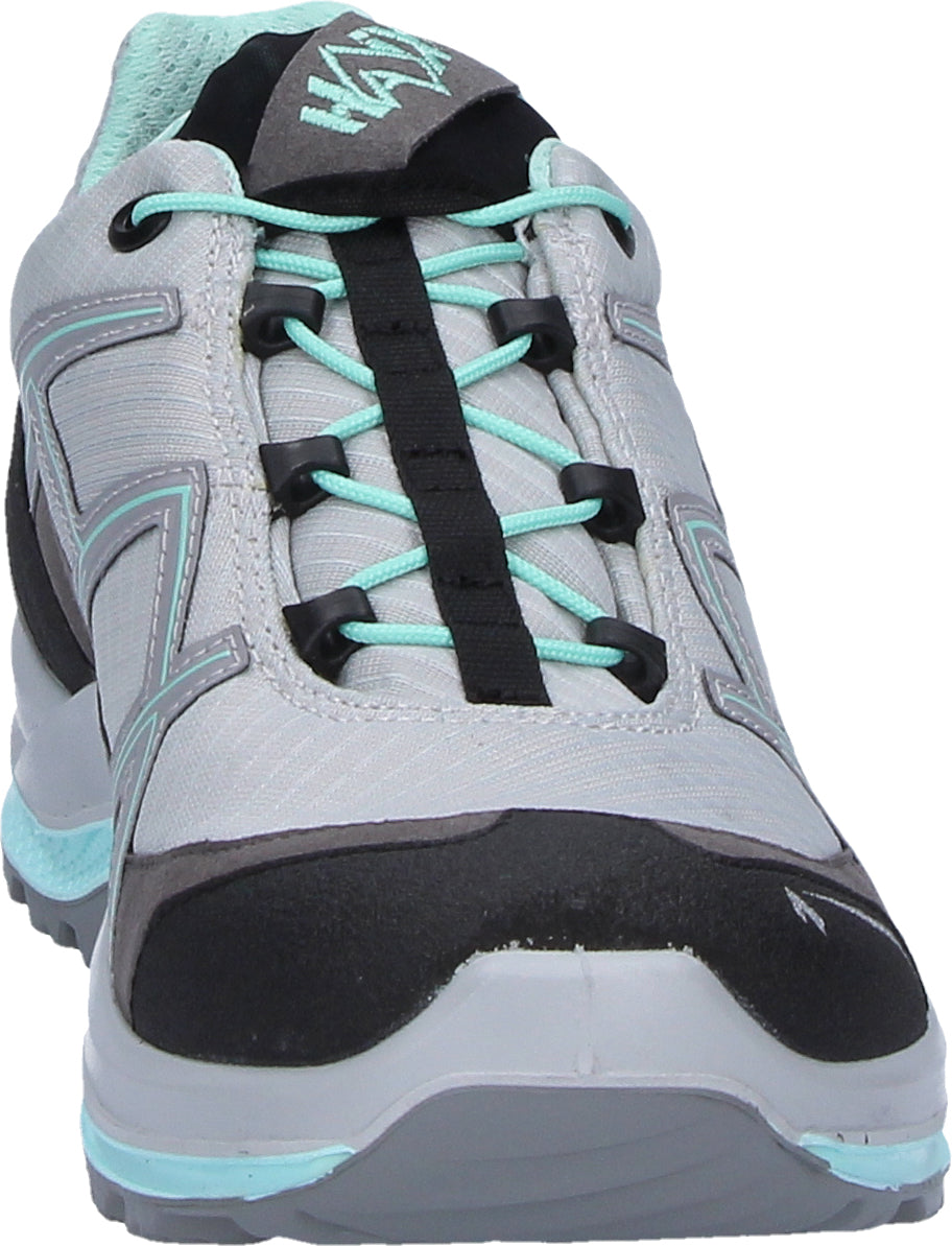 Haix Black Eagle Adv.2.1 GTX Ws