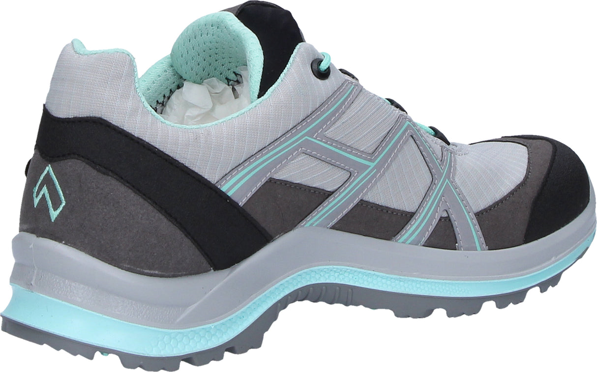 Haix Black Eagle Adv.2.1 GTX Ws