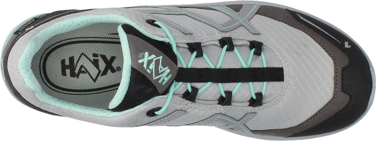 Haix Black Eagle Adv.2.1 GTX Ws