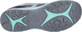 Haix Black Eagle Adv.2.1 GTX Ws