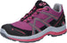 Haix Black Eagle Adv.2.1 GTX Ws