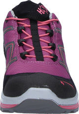Haix Black Eagle Adv.2.1 GTX Ws