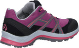 Haix Black Eagle Adv.2.1 GTX Ws