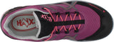 Haix Black Eagle Adv.2.1 GTX Ws