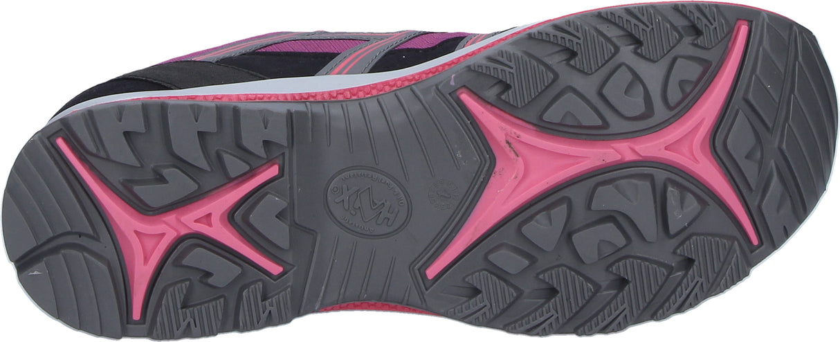 Haix Black Eagle Adv.2.1 GTX Ws