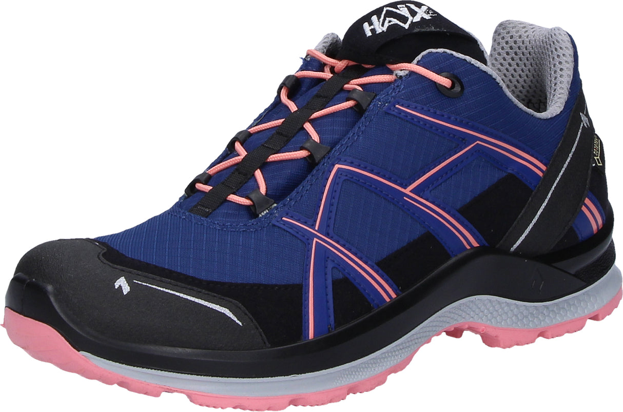 Haix Black Eagle Adv.2.1 GTX Ws