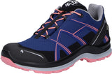 Haix Black Eagle Adv.2.1 GTX Ws