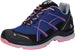 Haix Black Eagle Adv.2.1 GTX Ws