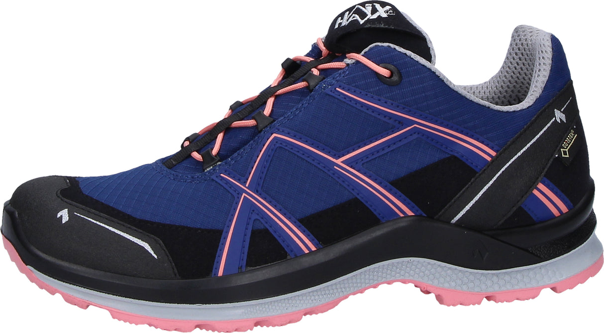 Haix Black Eagle Adv.2.1 GTX Ws