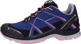 Haix Black Eagle Adv.2.1 GTX Ws