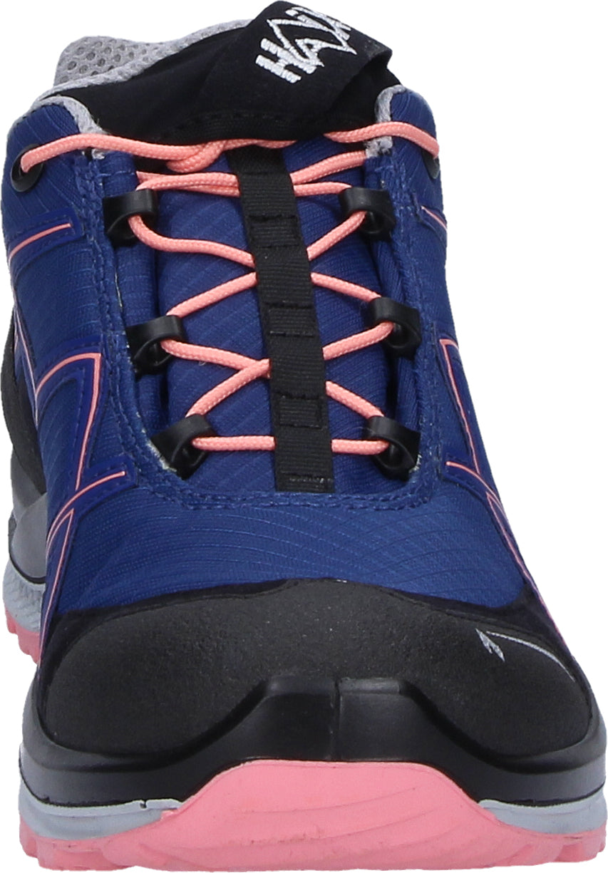 Haix Black Eagle Adv.2.1 GTX Ws