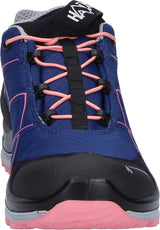Haix Black Eagle Adv.2.1 GTX Ws