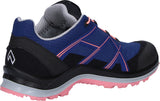 Haix Black Eagle Adv.2.1 GTX Ws