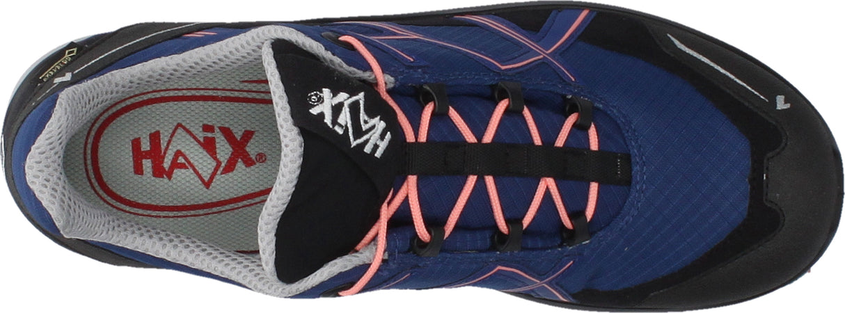 Haix Black Eagle Adv.2.1 GTX Ws