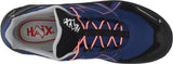 Haix Black Eagle Adv.2.1 GTX Ws