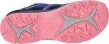 Haix Black Eagle Adv.2.1 GTX Ws