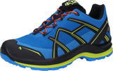 Haix Black Eagle Adv.2.1 GTX Ws