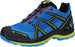 Haix Black Eagle Adv.2.1 GTX Ws