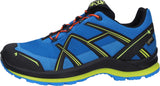 Haix Black Eagle Adv.2.1 GTX Ws