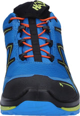 Haix Black Eagle Adv.2.1 GTX Ws