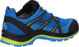 Haix Black Eagle Adv.2.1 GTX Ws