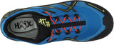Haix Black Eagle Adv.2.1 GTX Ws