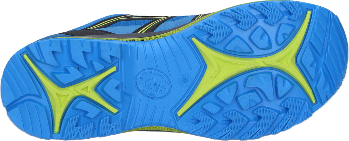 Haix Black Eagle Adv.2.1 GTX Ws