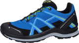 Haix Black Eagle Adv.2.1