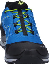 Haix Black Eagle Adv.2.1